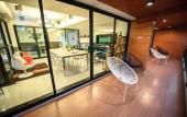 Туры в отель 48 Metro Hotel Туры в отель 48 Metro Hotel