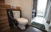 Туры в отель 48 Metro Hotel Туры в отель 48 Metro Hotel