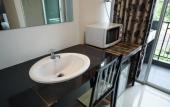Туры в отель 48 Metro Hotel Туры в отель 48 Metro Hotel