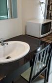 Туры в отель 48 Metro Hotel Туры в отель 48 Metro Hotel