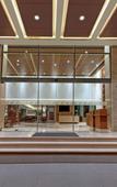 Туры в отель The Fern Goregaon Туры в отель The Fern Goregaon