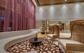Туры в отель The Fern Goregaon Туры в отель The Fern Goregaon