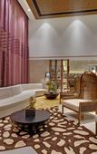 Туры в отель The Fern Goregaon Туры в отель The Fern Goregaon