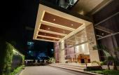 Туры в отель The Fern Goregaon Туры в отель The Fern Goregaon