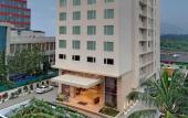 Туры в отель The Fern Goregaon Туры в отель The Fern Goregaon