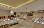 Туры в отель The Fern Goregaon Туры в отель The Fern Goregaon