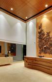 Туры в отель The Fern Goregaon Туры в отель The Fern Goregaon