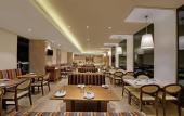 Туры в отель The Fern Goregaon Туры в отель The Fern Goregaon