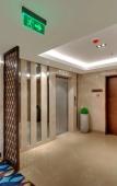 Туры в отель The Fern Goregaon Туры в отель The Fern Goregaon
