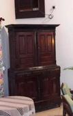 Туры в отель Arangala Bungalow Туры в отель Arangala Bungalow
