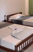 Туры в отель Arangala Bungalow Туры в отель Arangala Bungalow