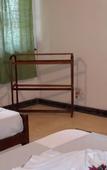 Туры в отель Arangala Bungalow Туры в отель Arangala Bungalow