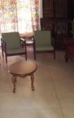 Туры в отель Arangala Bungalow Туры в отель Arangala Bungalow