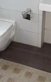 Туры в отель Arangala Bungalow Туры в отель Arangala Bungalow