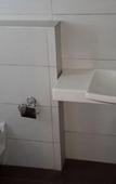 Туры в отель Arangala Bungalow Туры в отель Arangala Bungalow