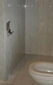 Туры в отель Arangala Bungalow Туры в отель Arangala Bungalow