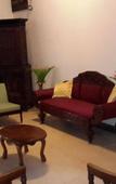 Туры в отель Arangala Bungalow Туры в отель Arangala Bungalow
