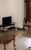 Туры в отель Arangala Bungalow Туры в отель Arangala Bungalow