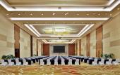 Туры в отель Holiday Inn Chengdu Qinhuang Туры в отель Holiday Inn Chengdu Qinhuang