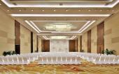 Туры в отель Holiday Inn Chengdu Qinhuang Туры в отель Holiday Inn Chengdu Qinhuang