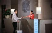 Туры в отель Holiday Inn Chengdu Qinhuang Туры в отель Holiday Inn Chengdu Qinhuang