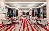 Туры в отель Holiday Inn Chengdu Qinhuang Туры в отель Holiday Inn Chengdu Qinhuang