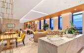 Туры в отель Holiday Inn Chengdu Qinhuang Туры в отель Holiday Inn Chengdu Qinhuang