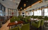 Туры в отель Holiday Inn Chengdu Qinhuang Туры в отель Holiday Inn Chengdu Qinhuang