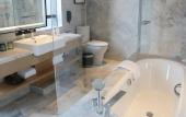 Туры в отель Holiday Inn Chengdu Qinhuang Туры в отель Holiday Inn Chengdu Qinhuang