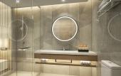 Туры в отель Holiday Inn Chengdu Qinhuang Туры в отель Holiday Inn Chengdu Qinhuang