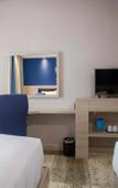 Туры в отель Hampton by Hilton Bolu Туры в отель Hampton by Hilton Bolu