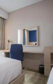 Туры в отель Hampton by Hilton Bolu Туры в отель Hampton by Hilton Bolu
