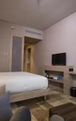 Туры в отель Hampton by Hilton Bolu Туры в отель Hampton by Hilton Bolu