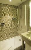 Туры в отель Hampton by Hilton Bolu Туры в отель Hampton by Hilton Bolu