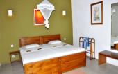 Туры в отель Muthumuni Ayurveda River Resort Туры в отель Muthumuni Ayurveda River Resort