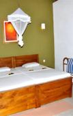 Туры в отель Muthumuni Ayurveda River Resort Туры в отель Muthumuni Ayurveda River Resort
