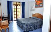 Туры в отель Muthumuni Ayurveda River Resort Туры в отель Muthumuni Ayurveda River Resort