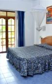 Туры в отель Muthumuni Ayurveda River Resort Туры в отель Muthumuni Ayurveda River Resort