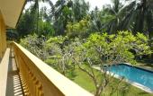 Туры в отель Muthumuni Ayurveda River Resort Туры в отель Muthumuni Ayurveda River Resort