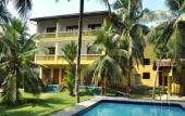 Туры в отель Muthumuni Ayurveda River Resort Туры в отель Muthumuni Ayurveda River Resort