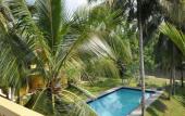 Туры в отель Muthumuni Ayurveda River Resort Туры в отель Muthumuni Ayurveda River Resort