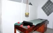 Туры в отель Muthumuni Ayurveda River Resort Туры в отель Muthumuni Ayurveda River Resort