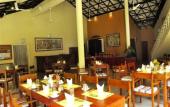 Туры в отель Muthumuni Ayurveda River Resort Туры в отель Muthumuni Ayurveda River Resort