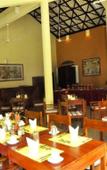 Туры в отель Muthumuni Ayurveda River Resort Туры в отель Muthumuni Ayurveda River Resort