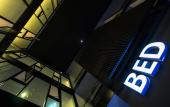 Туры в отель Bed Chiangmai Gate Hotel Туры в отель Bed Chiangmai Gate Hotel