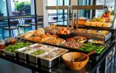 Туры в отель Bed Chiangmai Gate Hotel Туры в отель Bed Chiangmai Gate Hotel