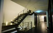 Туры в отель Bed Chiangmai Gate Hotel Туры в отель Bed Chiangmai Gate Hotel
