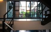 Туры в отель Bed Chiangmai Gate Hotel Туры в отель Bed Chiangmai Gate Hotel