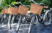 Туры в отель Bed Chiangmai Gate Hotel Туры в отель Bed Chiangmai Gate Hotel