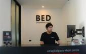 Туры в отель Bed Chiangmai Gate Hotel Туры в отель Bed Chiangmai Gate Hotel